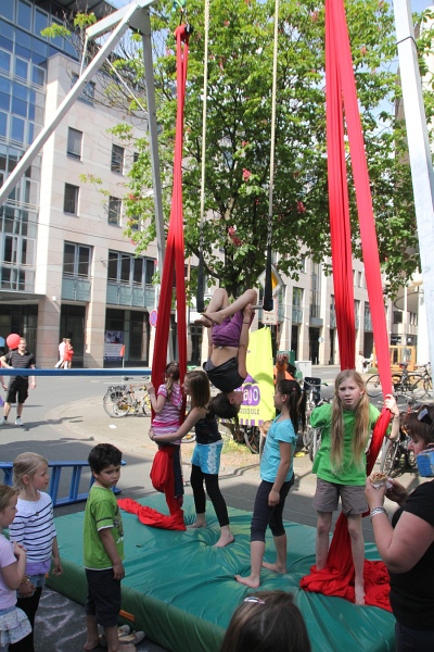 Solarfest     049.jpg